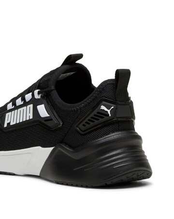 PUMA Retaliate 3 Trainers
