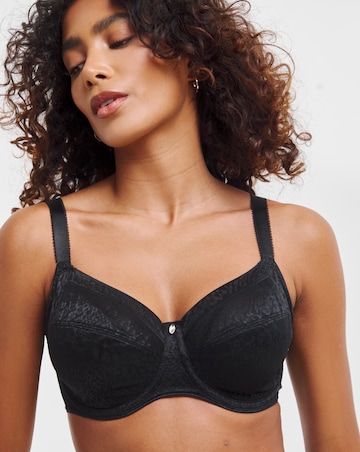 Fantasie Envisage Full Cup Wired Bra