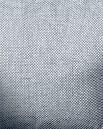 Edgar Snuggler Chair