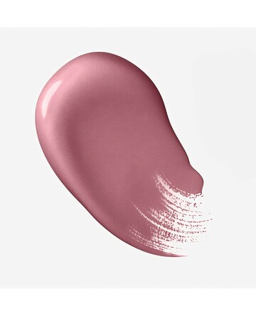 Rimmel Lasting Provocalips 400 Grin & Bare It