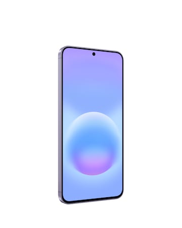 Samsung Galaxy A57 5G 256GB - Awesome Lilac