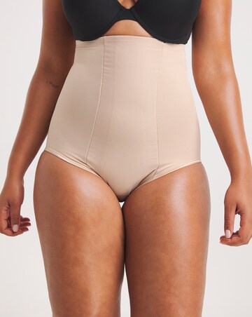 Miraclesuit Classic Firm Control Hi Waist Knicker