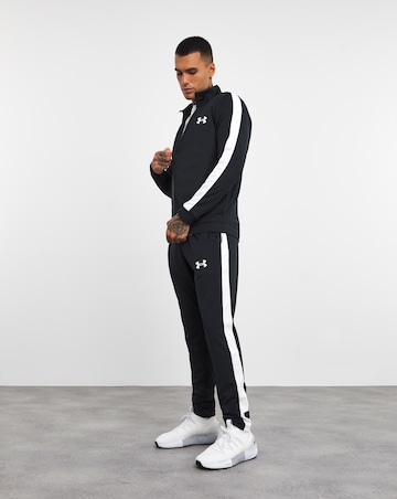 Under Armour EMEA Tracksuit