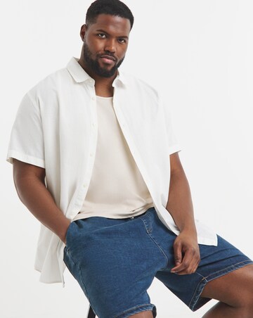 5 Pack Multi Pure Cotton Vests