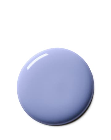 Ultra HD Snap! Get Real