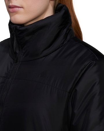 adidas Padded Jacket