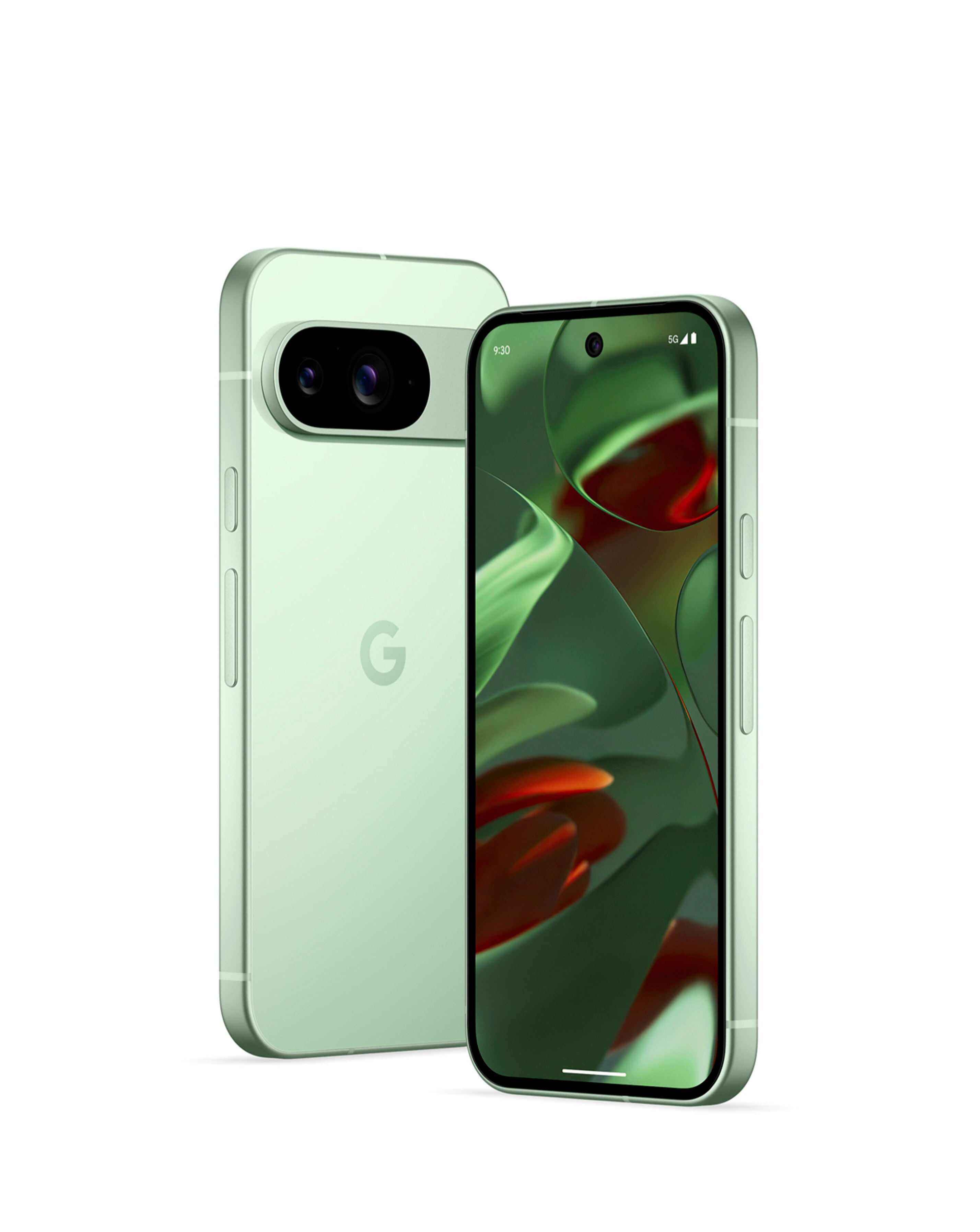 Google Pixel 9 Wintergreen グリーン 128GB Pixel9 Wintergreen 128GB SIMフリー Google SIMフリー Pixel 9 128GB