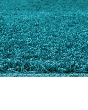 Buddy Washable & Stain Resistant Rug