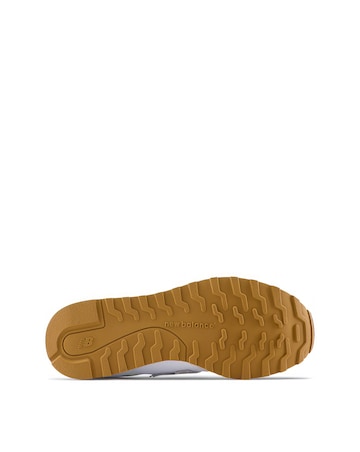 New Balance 500 Trainers