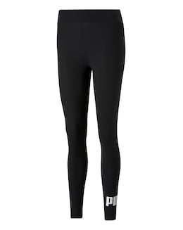 PUMA Essential Logo Leggings