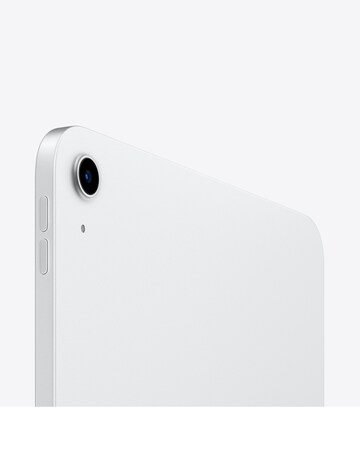 Apple iPad 10th Gen (2022) 10.9-inch, Wi-Fi, 256GB - Silver