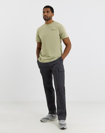 Berghaus Graphic T-Shirt