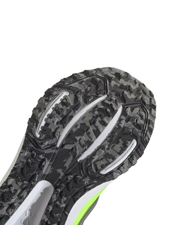 adidas Ultrabounce TR Trainers