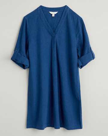 Seasalt Brittlestar Tunic