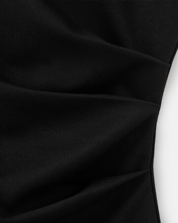 Mango T-Shirt Candelo