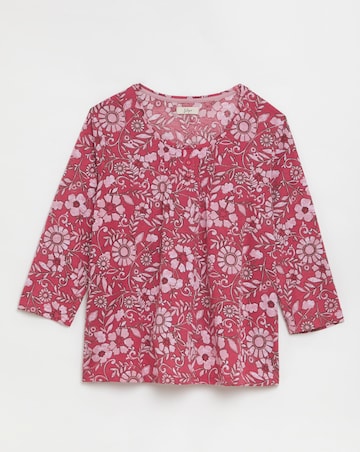 Julipa (2 Pack) Value Pyjama Sets