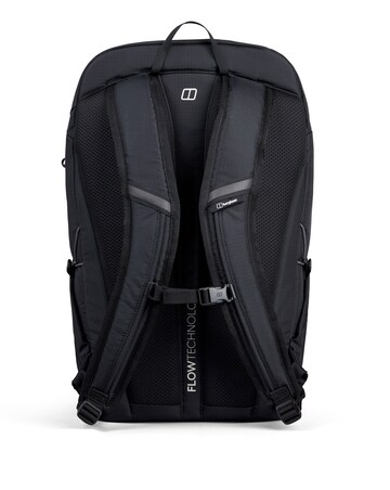 Berghaus 24/7 365 23L Backpack