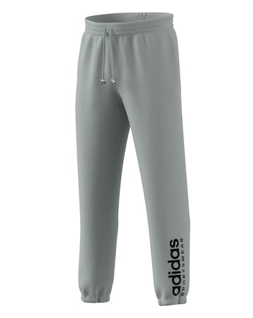 adidas All SZN Pants