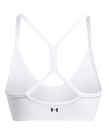 Under Armour Motion Bralette