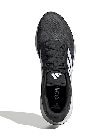 adidas Runfalcon 5 Trainers