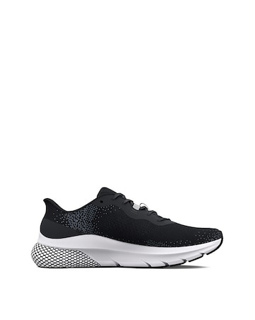Under Armour HOVR Turbulence 2 Trainers