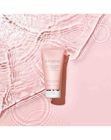 GATINEAU Collagene Expert Phyto Radiance Cleanser - 150ml