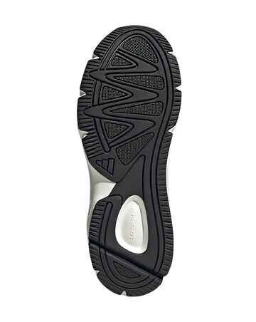 adidas Technochaos 2000 Trainers