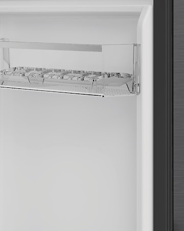 Hotpoint HPG2 6574W XBR5UK Dual No Frost American Fridge Freezer FreshShield