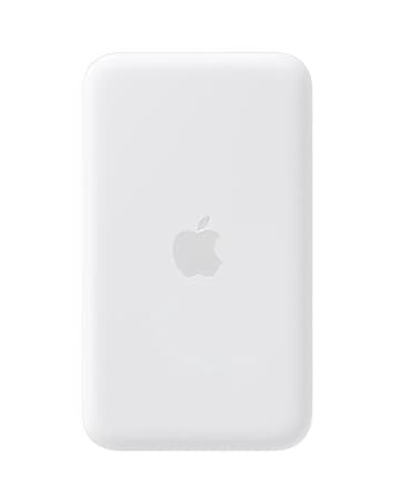 Apple iPhone Air MagSafe Battery