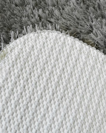 Soft Washable Rug
