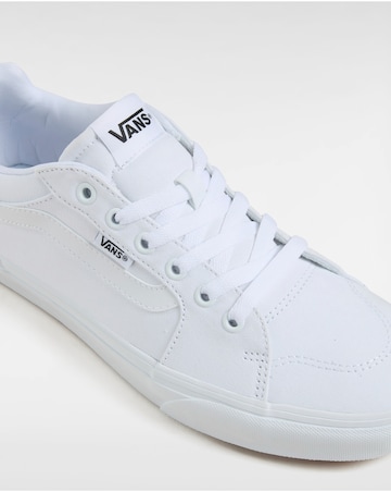VANS Filmore Trainers