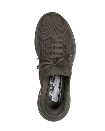 Skechers Ultra Flex 3.0 Slip Ins Trainers