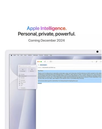 Apple iMac (M4, 2024) 24in Retina 4.5K, 10-core CPU, 10-core GPU, 256GB - Silver