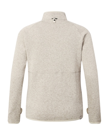 Berghaus Asterby Fleece Jacket