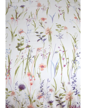 Sundour Hampshire Tape Top Curtains