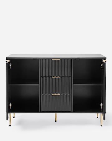 Joanna Hope Fernley Large Sideboard