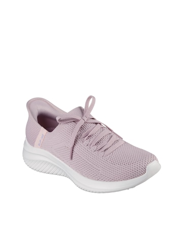 Skechers Ultra Flex 3.0 Trainers