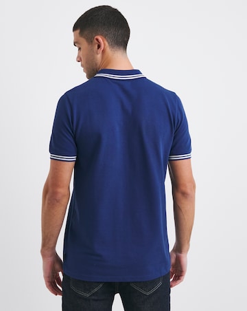 Voi tipped polo long length