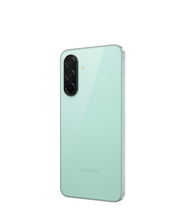 Samsung Galaxy A26 5G 256GB - Mint