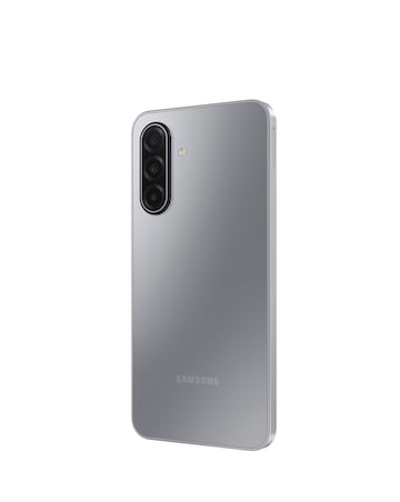 Samsung Galaxy A17 128GB 5G - Gray