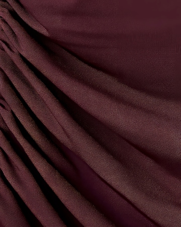 Mango Long Sleeve T-Shirt