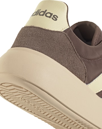 adidas Barreda Decode Trainers