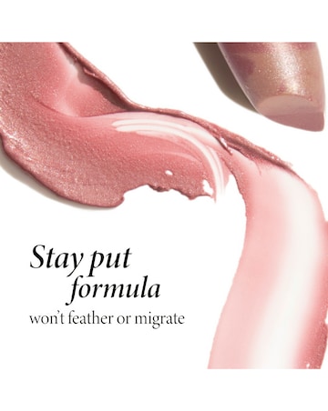 Laura Geller Italian Marble Lipstick - Dolce