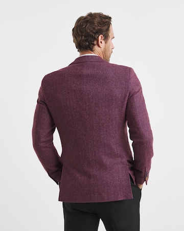 Joe Browns Wool Blazer