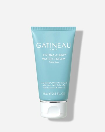Gatineau Hydra Aura Water Cream - 75ml