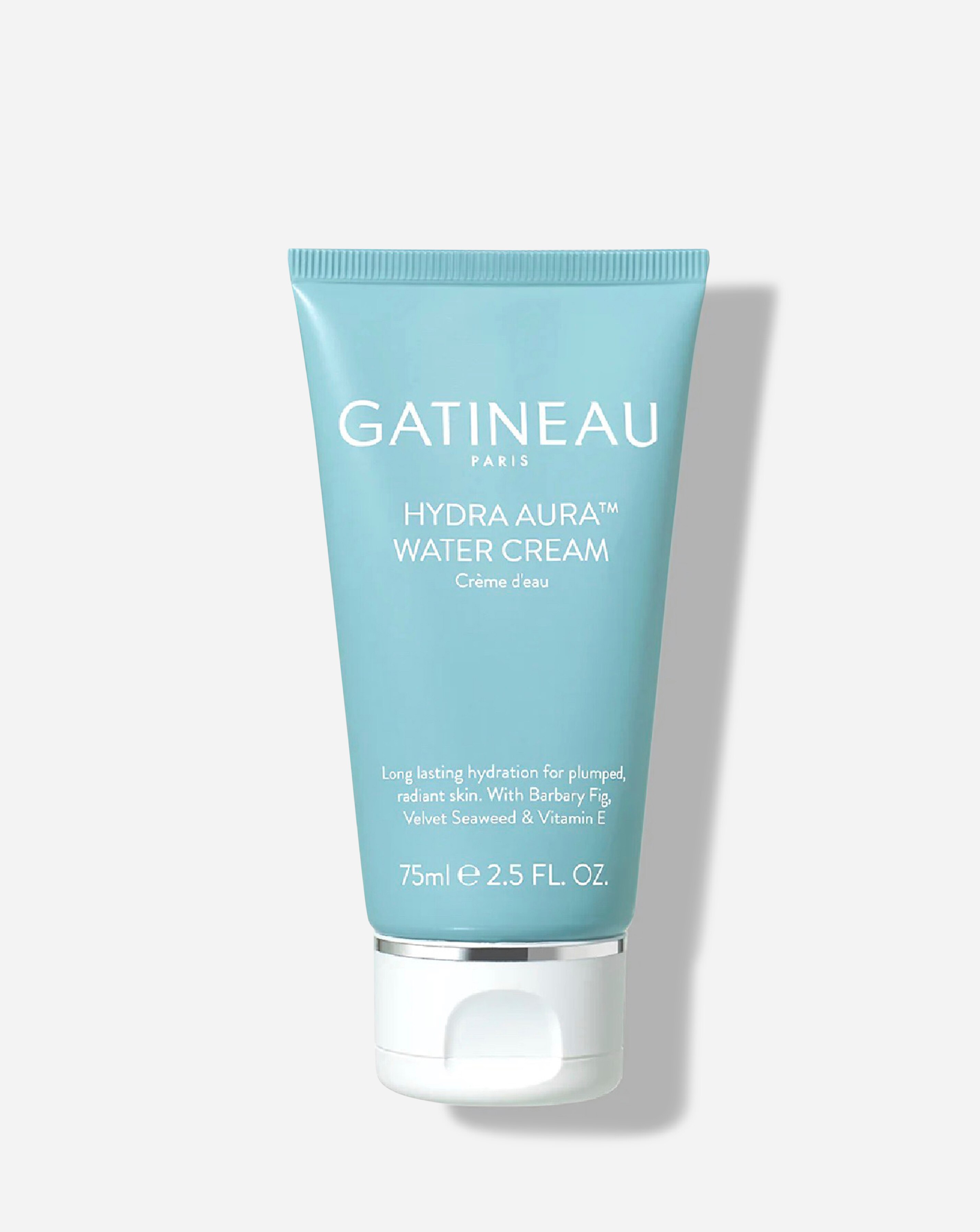 Gatineau Hydra Aura Water Cream - 75ml
