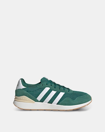 adidas Run 60s 4.0 Trainers