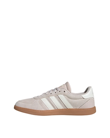 adidas Breaknet Sleek Trainers