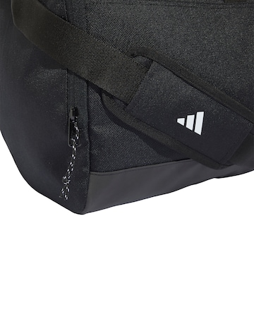 adidas 3 Stripes Medium Duffle Bag