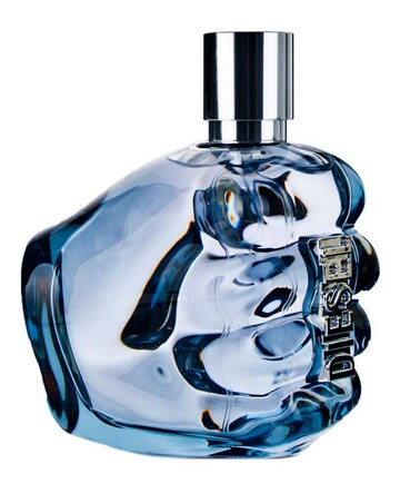 Diesel Only the Brave 75ml Eau de Toilette